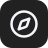 EasyLaunch logo