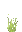 easylawn-kunstgras.nl icon