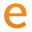 easylegalplanning.com icon