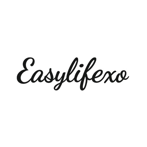 easylifexo.com icon