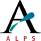 easyliner.eu icon