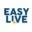 easylive.com.br icon