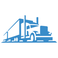 easyloadpro.com logo