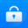 easylockdownapp.com icon