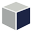easylogcloud.com logo