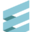 easylona.com logo