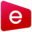 easylounge.com logo