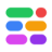 easyly.com icon