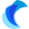 easymakevideo.com icon