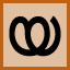 easymalayalamtyping.com logo