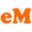 easymarketing.co.uk icon