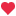 easymaturedating.com icon