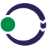 easymining.com icon