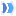 easymorph.com icon