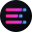 easymusic.ai icon