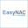 easynac.com icon