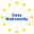 easynationality.com icon