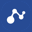 easynetpro.com icon