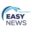 easynewsweb.com icon