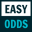 easyodds.com icon