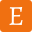 easyofficepools.com logo