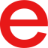 easyonhold.com icon