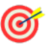 easyonlineadvertising.com icon