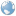 easyonlinebackup.com icon