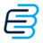 easyonnet.io logo