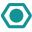easyopht.com icon