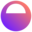 easyorderapp.com icon