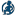 Easy Outsource logo