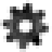 easypage.hu icon