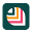 easypara.com icon