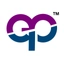 easyparts.in icon