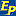 easyparts.nl icon