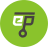 easyparts.ua icon