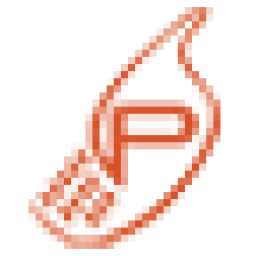 easypay.al logo