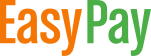 easypay.com.mm logo
