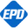 easypaydirect.com icon