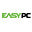 easypc.com.ph logo