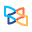 easypdf.com icon