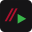 easyperformer.com logo