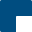 easyphp.org logo