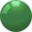 easypickrio.com logo