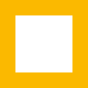 easypix.com icon