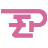easyplanners.com icon