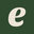 easyplants.com logo