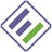 easyplatform.com icon