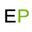 easyplazas.com icon